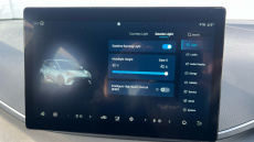 BYD Dolphin Surf 65kW Boost 43kWh 5dr Auto Electric Hatchback